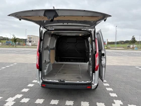 Ford Transit Custom L1H1 | Mobile.bg    14