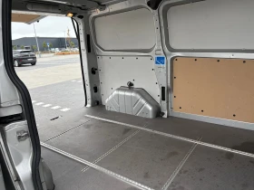 Ford Transit Custom L1H1 | Mobile.bg    16