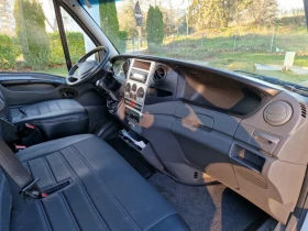 Iveco Daily 40C18 | Auto.bg — изображение 10