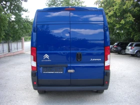 Citroen Jumper 2.0HDI 6ck.EURO 6B | Mobile.bg � ����� ������ 4