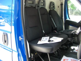 Citroen Jumper 2.0HDI 6ck.EURO 6B | Mobile.bg � ����� ������ 13