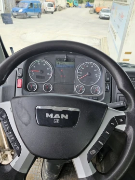 Man Tga | Mobile.bg    3