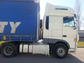 Daf XF 106 460 смарт тахограф, снимка 9