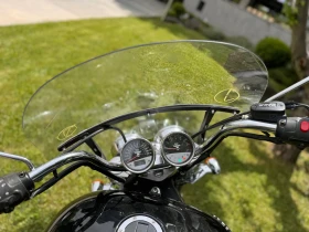 Triumph Rocket Rocket | | | , снимка 7