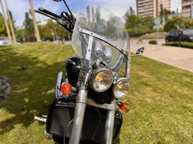 Triumph Rocket Rocket | | | , снимка 16