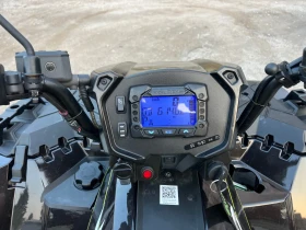 Polaris Sportsman XP1000S EPS, снимка 12