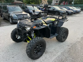 Polaris Sportsman XP1000S EPS, снимка 1