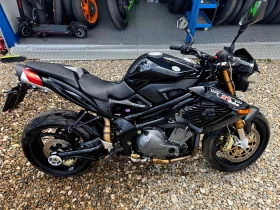 Benelli 900 TNT 899, снимка 1