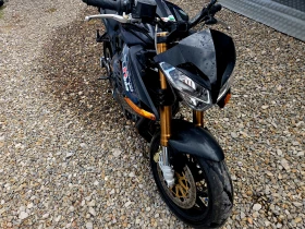 Benelli 900 TNT 899, снимка 2