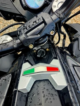 Benelli 900 TNT 899, снимка 7