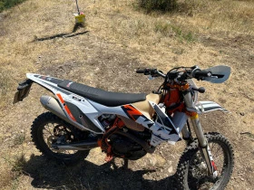 Ktm EXC 450 Six days | Mobile.bg    8