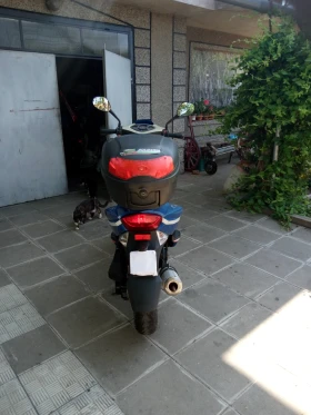 Baotian Bt Bt 49 | Mobile.bg    6