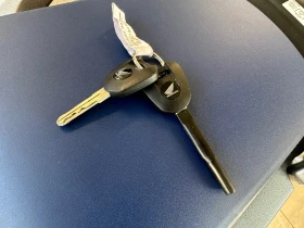 Honda Xl Transalp 750 05.2023г., снимка 17