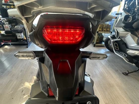 Honda Xl Transalp 750 05.2023г., снимка 5