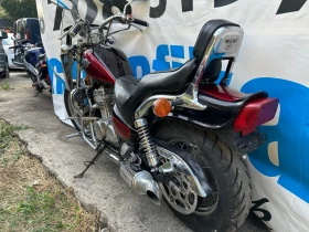 Kawasaki EN 500A | Mobile.bg � ����� ������ 5