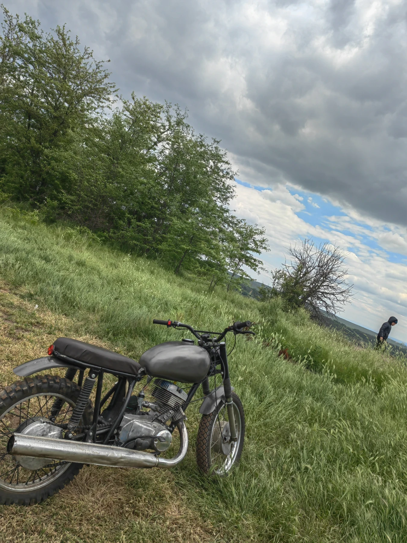 �� ������� 5 | Mobile.bg � ����������� 1