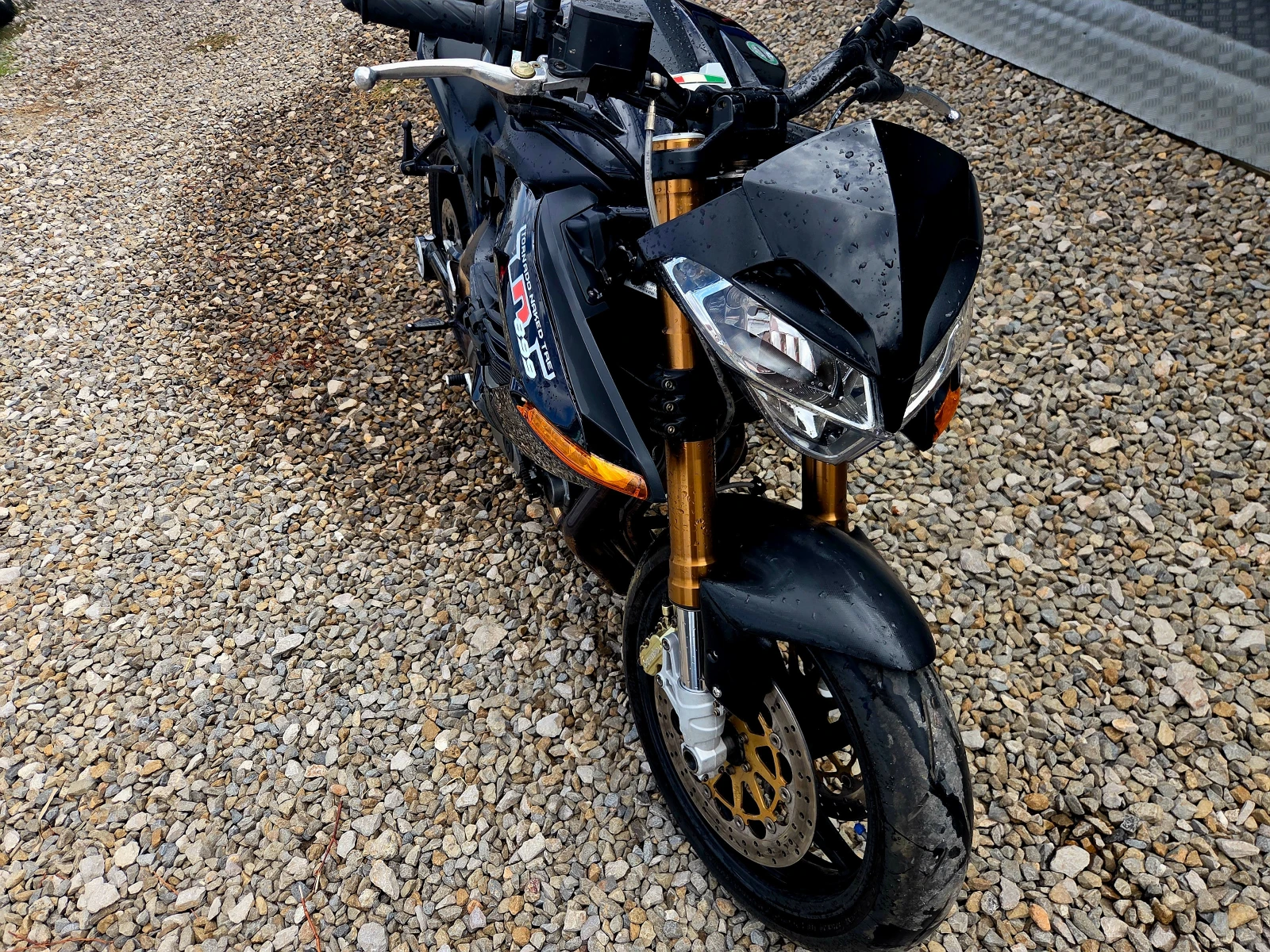 Benelli 900 TNT 899 | Mobile.bg � ����������� 2