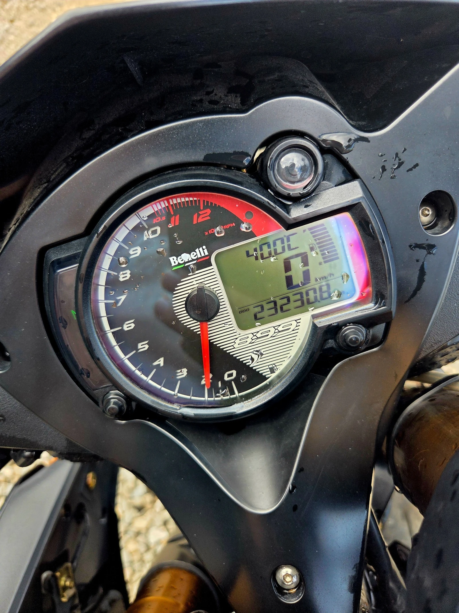 Benelli 900 TNT 899 | Mobile.bg � ����������� 6