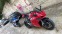 Обява за продажба на Ducati Panigale V4 ~45 000 лв. - изображение 2