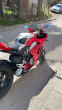 Обява за продажба на Ducati Panigale V4 ~45 000 лв. - изображение 4