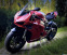 Обява за продажба на Ducati Panigale V4 ~45 000 лв. - изображение 3