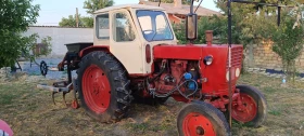 Трактор ЮМЗ undefined | Auto.bg — изображение 2