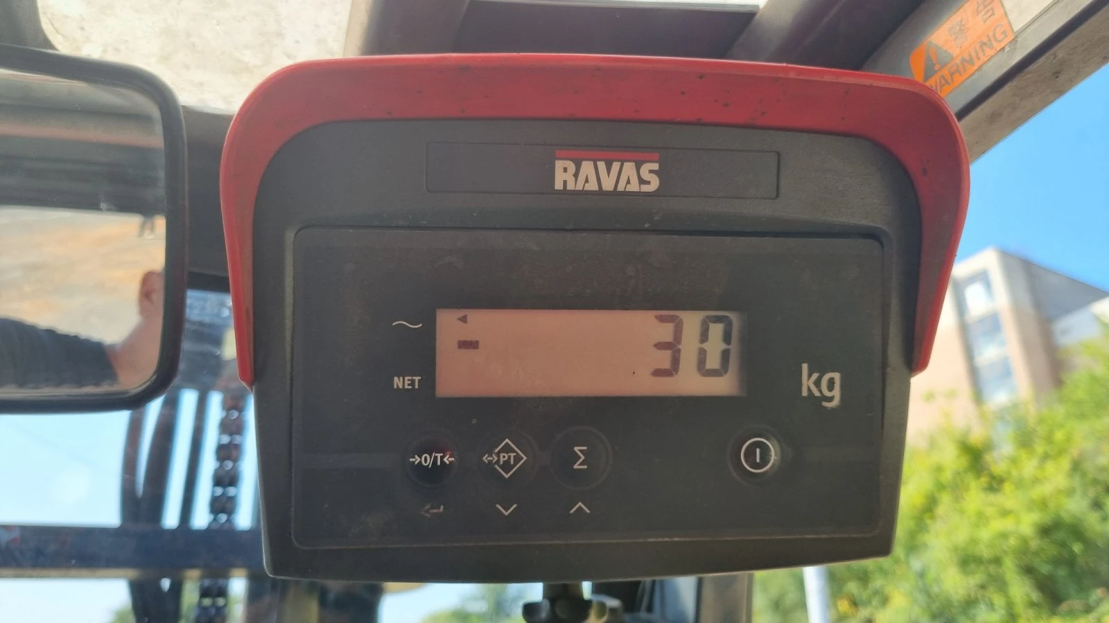  Toyota 7FDA 50 | Mobile.bg   12