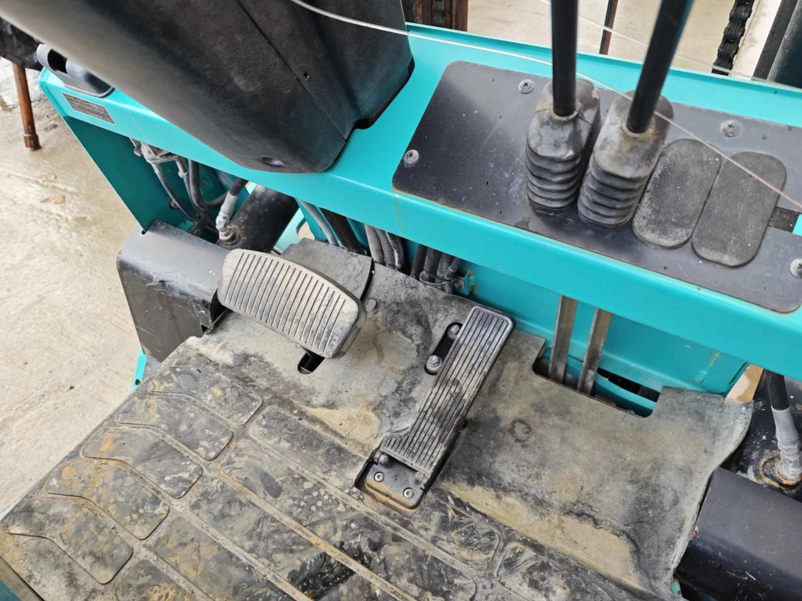 ���������� Yale ��� ���� | Mobile.bg � ����������� 6