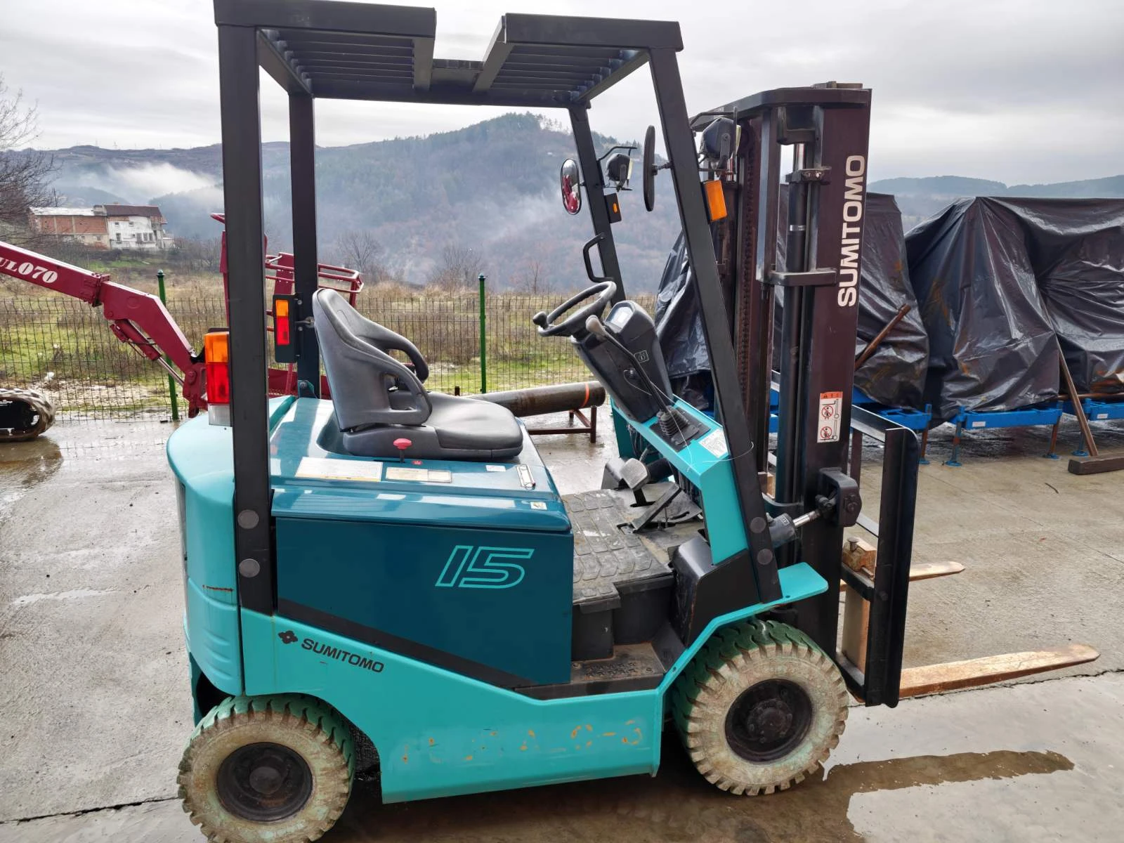 ���������� Yale ��� ���� | Mobile.bg � ����������� 8