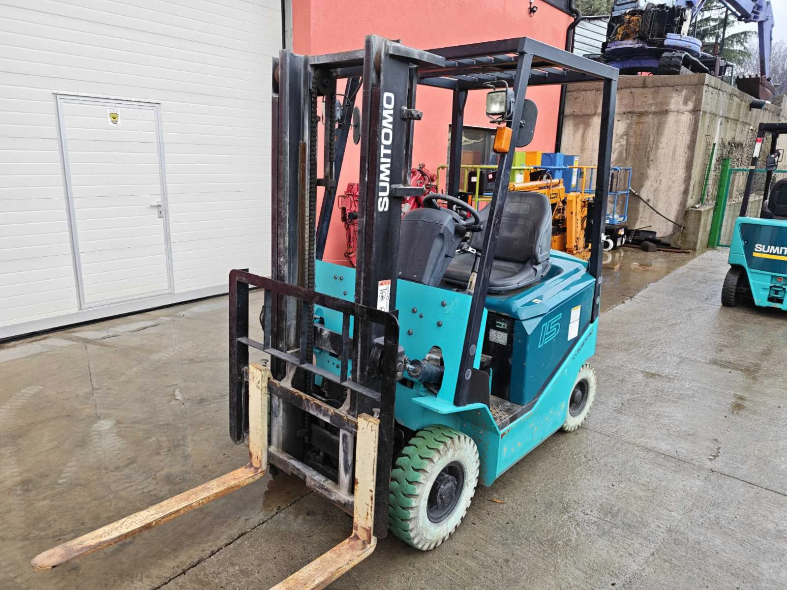 ���������� Yale ��� ���� | Mobile.bg � ����������� 5