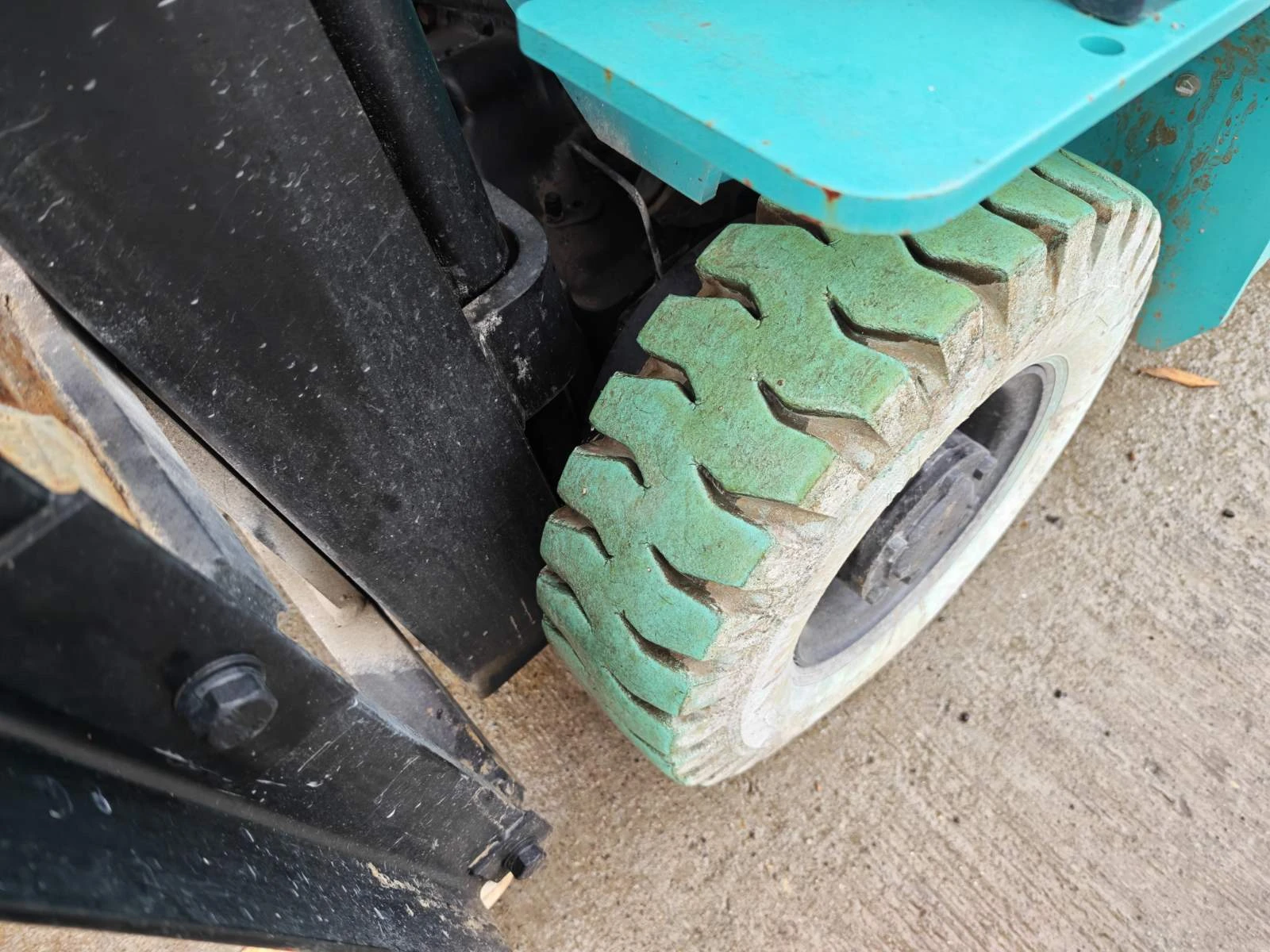 ���������� Yale ��� ���� | Mobile.bg � ����������� 4