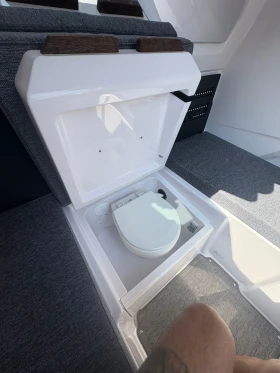   Axopar 29 Sun Top | Mobile.bg    3