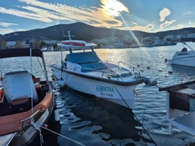   Axopar 29 Sun Top | Mobile.bg    2