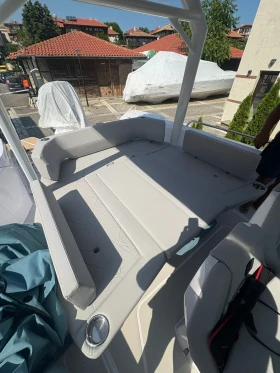   Axopar 29 Sun Top | Mobile.bg    11