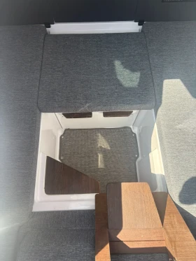   Axopar 29 Sun Top | Mobile.bg    10