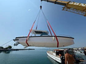   Axopar 29 Sun Top | Mobile.bg    17