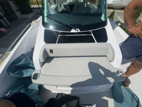   Axopar 29 Sun Top | Mobile.bg    12