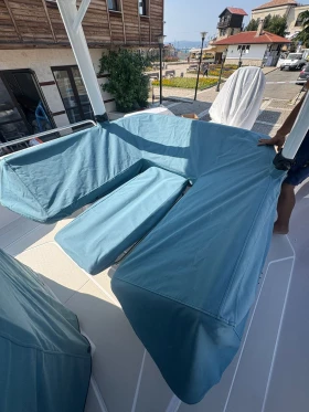   Axopar 29 Sun Top | Mobile.bg    13