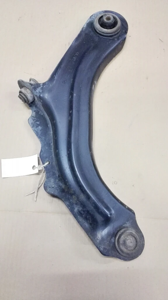 Носач преден десен Рено Меган 1.9дци