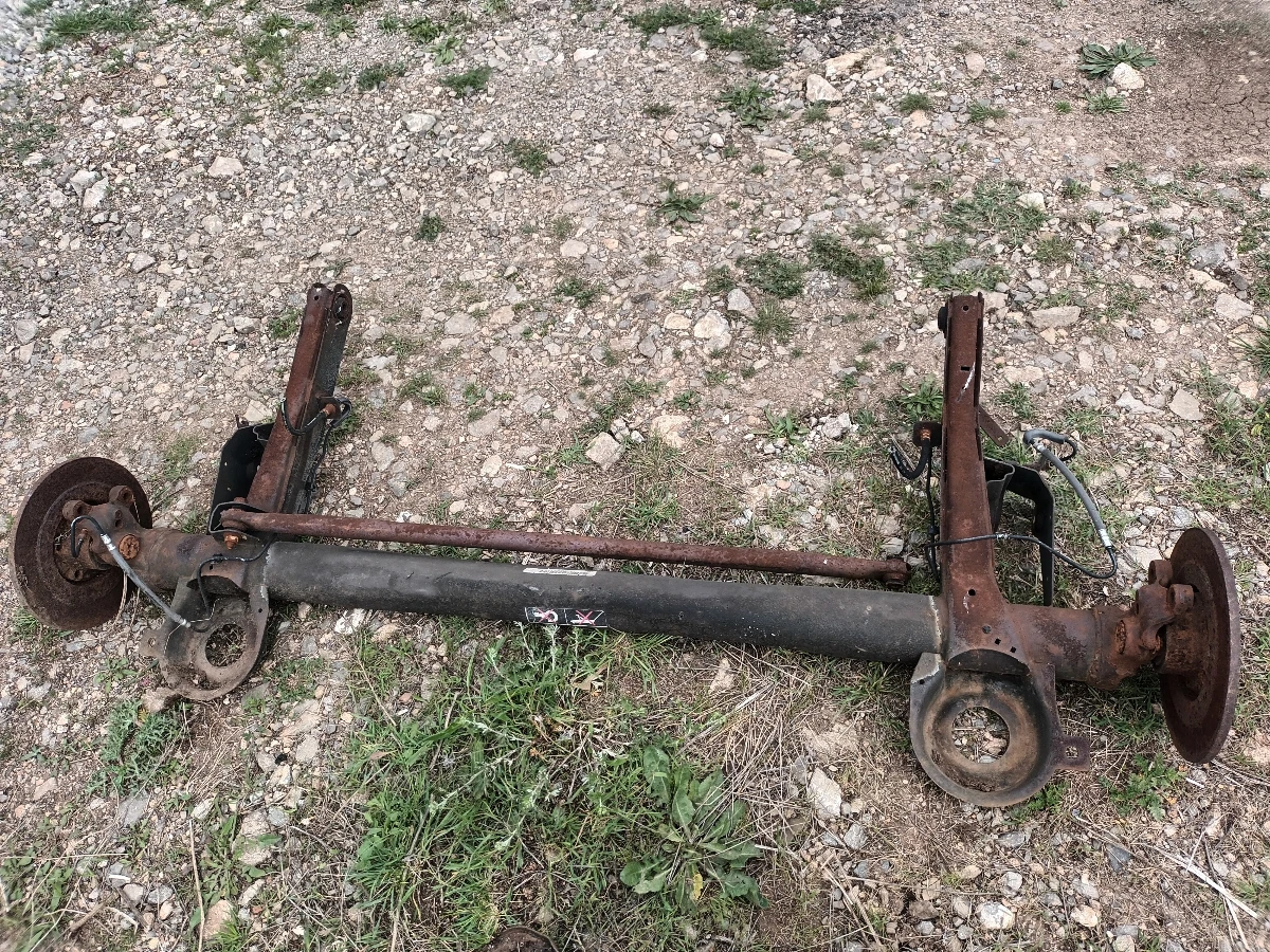    ,8,807   | Mobile.bg   1