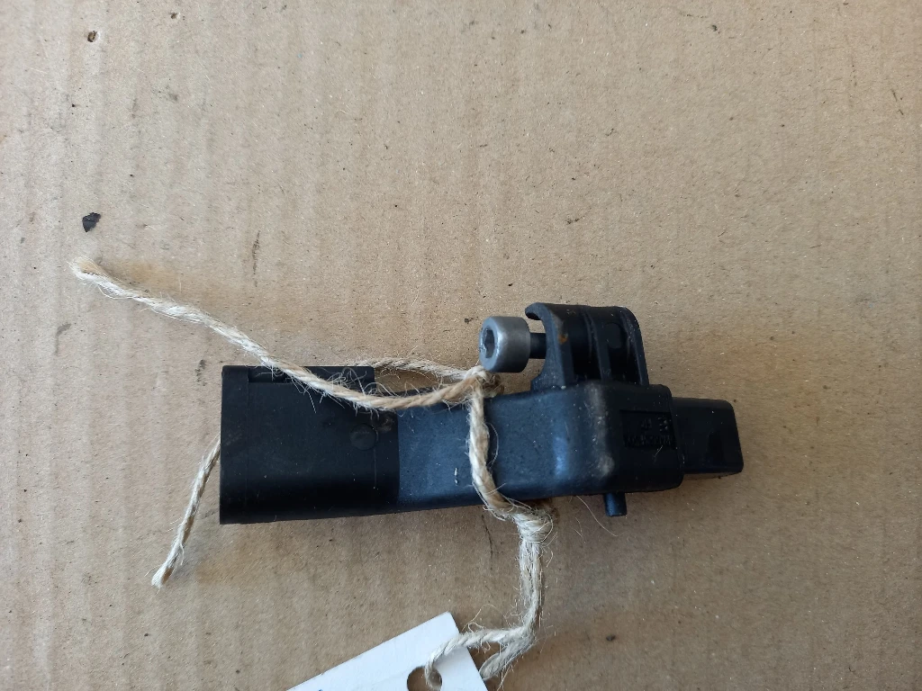      5 1.6 ( 3,  6) | Mobile.bg   1