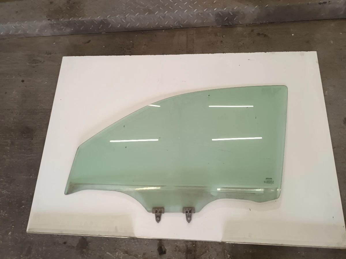 ������ ��������� ������ ���� �����  ����� 1.2 � ��� 4�� | Mobile.bg � ����������� 1