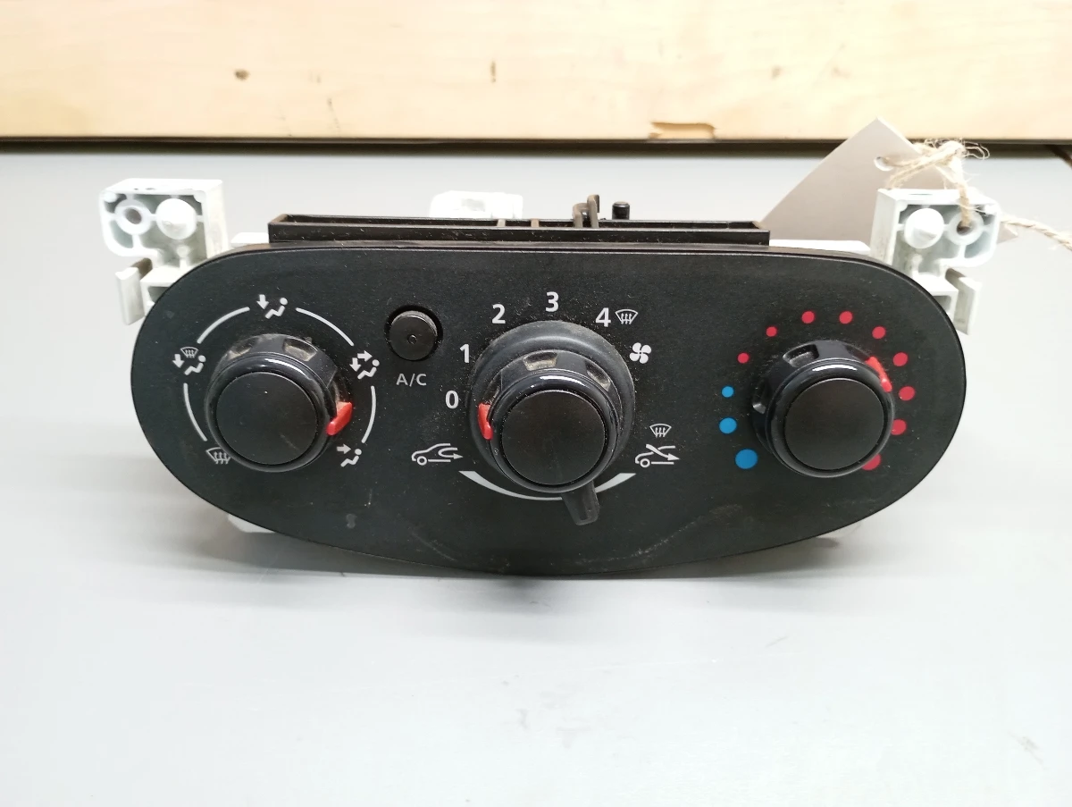  ,    1.5 | Mobile.bg   1