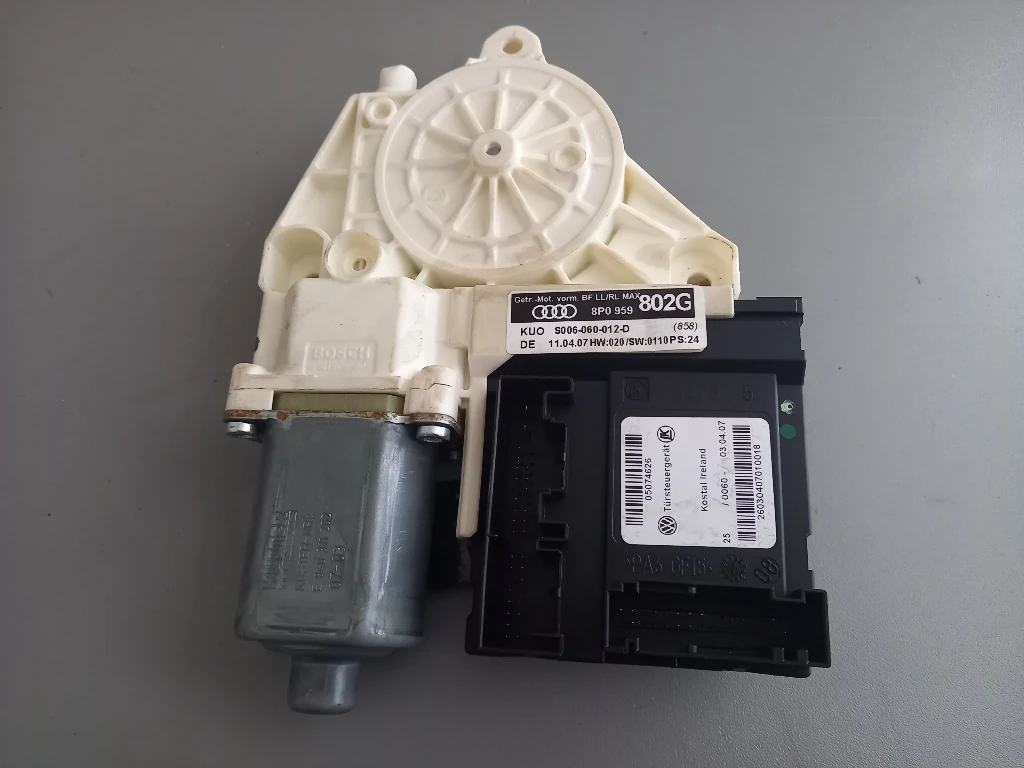 ������� ������ ������ ����� ���� �3 ������ 2�����  | Mobile.bg � ����������� 1