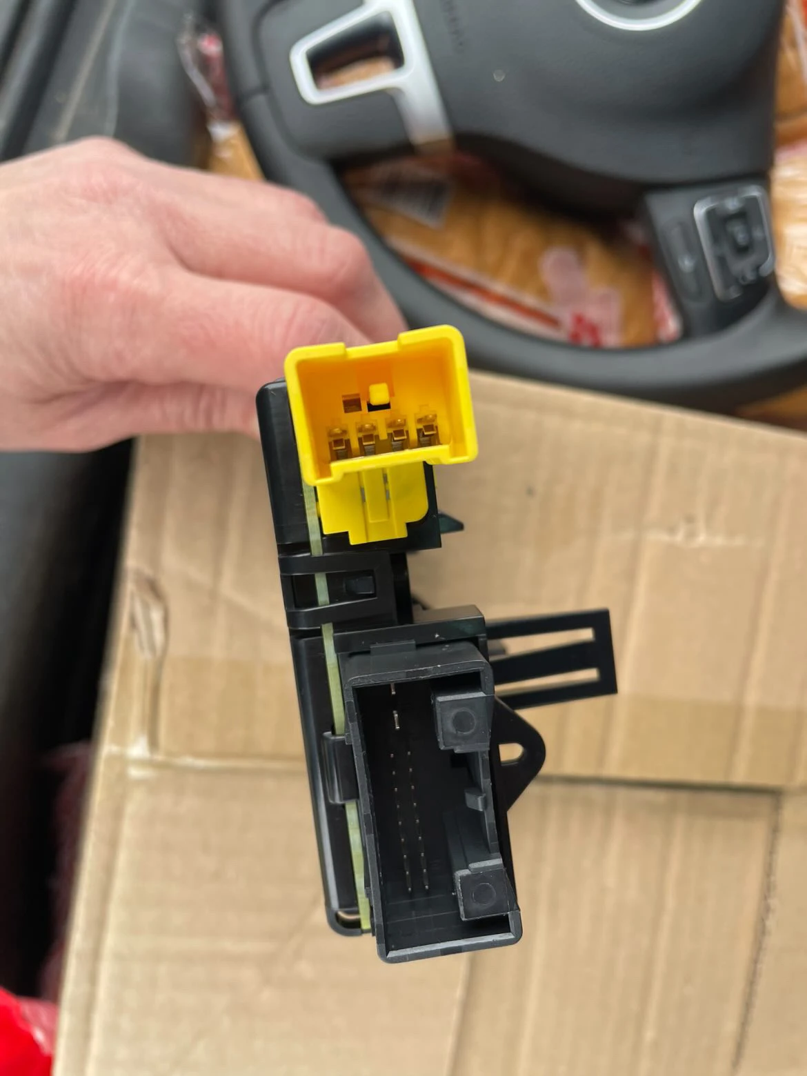 ����� � ����� ���� 5 | Mobile.bg � ����������� 2