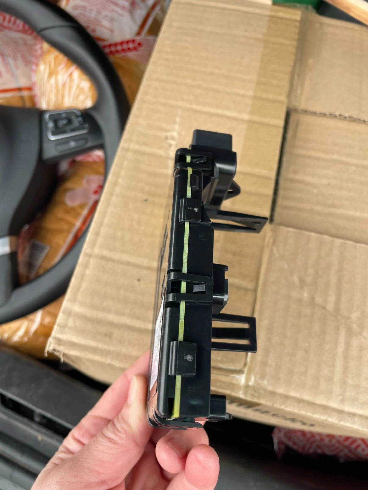 ����� � ����� ���� 5 | Mobile.bg � ����������� 7