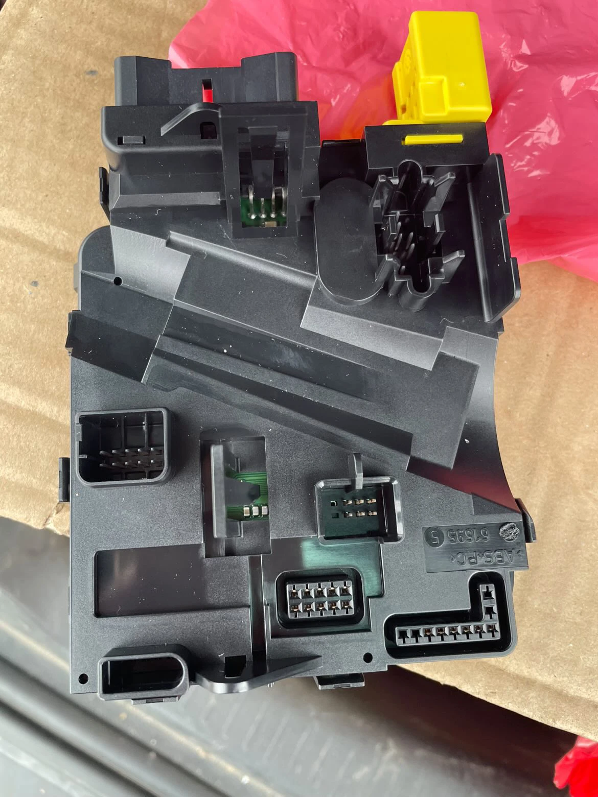 ����� � ����� ���� 5 | Mobile.bg � ����������� 4