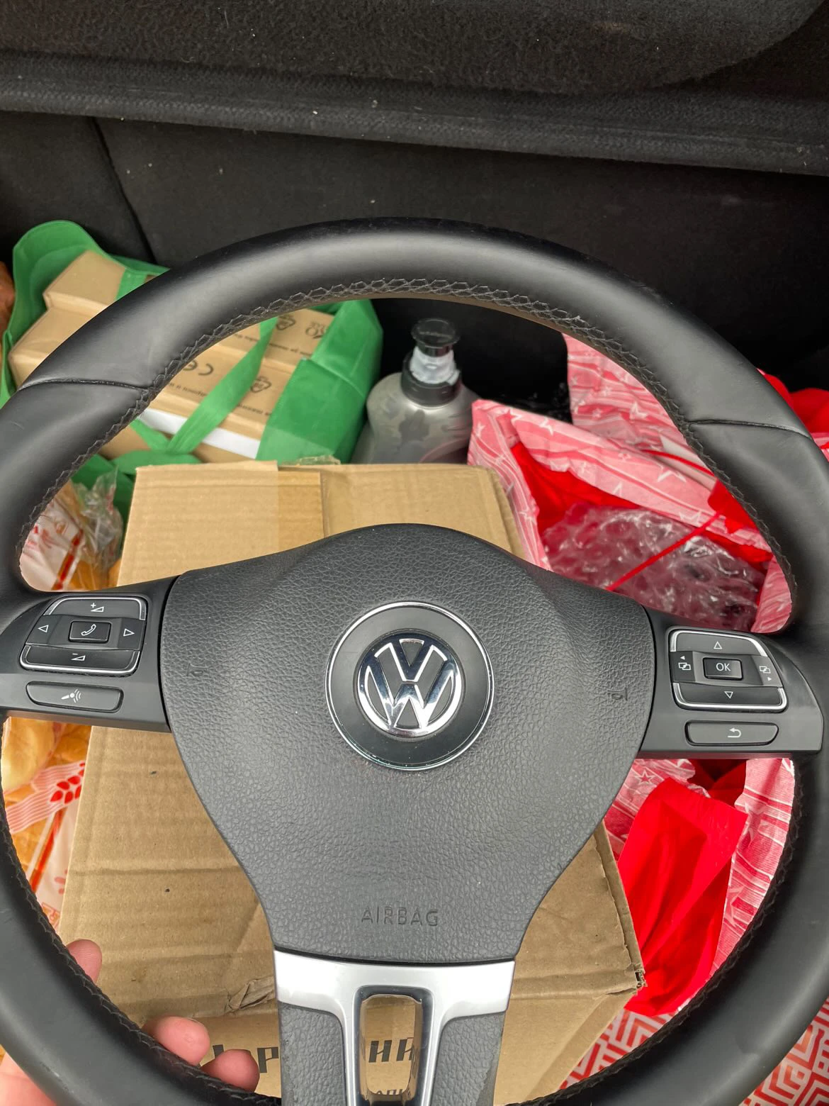 ����� � ����� ���� 5 | Mobile.bg � ����������� 6