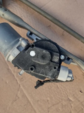 159300-7660      Mazda CX5 KD53-67340C 1593007660 | Mobile.bg    2