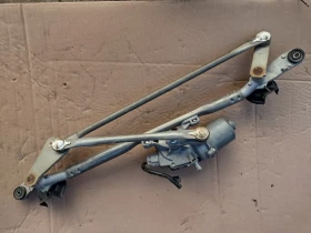 159300-7660      Mazda CX5 KD53-67340C 1593007660 | Mobile.bg    3